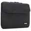 Thule TLS114 schwarze Hülle für MacBook Pro 14" / Polyester / wasserdicht
