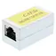 Xtendlan / RJ45-Koppler / Cat5e / gerade