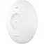 Grandstream GWN7670E / Access Point / Wi-Fi 7 (802.11be) / BE3600 / PoE+ / Mesh / 32 SSIDs