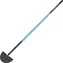 CELLFAST 40-216 Ideal / Rasenkantenschneider / Länge ca. 130 cm