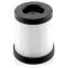 ETA ETA123300010 HEPA-Filter / Staubsaugerfilter / für ETA Fenix Staubsauger