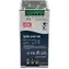 Trendnet TI-S24048 / Netzteil / DIN-Schiene / 48 V 5 A / 240 W / -25 bis 70 °C