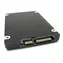 Fujitsu S26361-F3682-L100 / SSD-Festplatte / 1 TB / SATA III / 2,5"