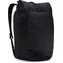 Case Logic VARIBP117 Variate schwarz / Rucksack / 17" / 33 l / recyceltes Polyester