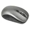 ibox i009W Rosella grau / Kabellose optische Maus / 2,4 GHz / 1600 DPI / 3 Tasten