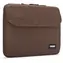 Thule TLS114 Nuanced Brown / Hülle / für MacBook Pro 14" / Polyester / wasserdicht