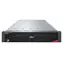 Fujitsu PRIMERGY RX2540M6 / Server / Xeon Gold 6334 3,6 GHz / 32 GB DDR4 / 16 x 2,5" / 900 W / 2 HE