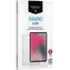 MyScreen Diamond Glass Full Glue / Schutzglas aus gehärtetem Glas / für Samsung Galaxy Tab S8 PLUS/ S9 PLUS/ S9 PLUS FE
