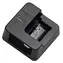 Nikon MH-34 / Akkuladegerät / EN-EL15b/15c / USB-C