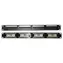 Xtendlan / Patchpanel / 19" / 24 Ports / Cat6 / LSA/110