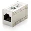 RJ45- Equip , Cat6-geschirmt / Stecker / 8P8C / 1 Gbit/s / 250 MHz