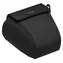 Nikon CF-DC9 / Tasche / halbstarr / für Nikon Z