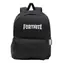 CYP Brand Fortnite Rucksack - Wo landen wir? / Rucksack / verstellbare Träger / seitliche Netztasche