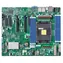 SuperMicro X13SEi-F / Motherboard / E-ATX / Socket E / 2x PCIe 5.0 x16 / 8x DDR5-4800 / IPMI