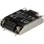 SuperMicro SNK-P0077V / Passiver CPU-Kühler / 1U / Sockel LGA4189 P+