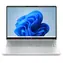 HP OmniBook 3 16-by0301ncx grau / Notebook / 16" WUXGA / AMD RYZEN 5 40 / 8 GB / 512 GB SSD