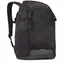 Case Logic Viso CVBP106 schwarz / Kamerarucksack / groß / Volumen 23 l / mit Laptop- und Tabletfach