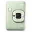 Fujifilm instax mini LiPlay Matcha Grün / Kamera / Bluetooth / 2,7"-Display