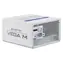 Chieftec Vega M PPG-850-CW weiß / ATX-Netzteil / 850 W / ATX 3.1 / 80 PLUS Gold / Vollmodular