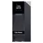 CyberPower OnLine S ECO USV OLS2KECR / USV-Notstromversorgung / Online-Doppelwandler / 2000 VA / 1800 W / Tower