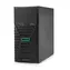 HPE ProLiant ML30 Gen11 PLUS / Tower-Server / Intel Xeon 6325P 3,5 GHz / 32 GB DDR5 / 8SFF / MR408i-p / 800 W