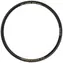 B+W 007 CLEAR MRC nano MASTER 67 mm / Schutzfilter / MRC nano / für Objektive