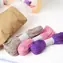 SEKOIA Kreativset Kraftopia Häkel-Meerestiere / Amigurumi / 3 Tiere / ab 10 Jahren