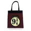 GROOVY Schultertasche Harry Potter Gleis 9 3/4 / 100 % Polyester