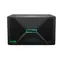 HPE ProLiant MicroServer Gen11 / Server / Xeon E-2434 3,4 GHz / 32 GB DDR5 ECC / 2x 4 TB SATA-Festplatten / 180 W