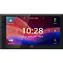 JVC KW-M595DBT schwarz / Autoradio / CarPlay / Android Auto / Bluetooth / 6,8"-Touchscreen / DAB+