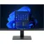 27" TERRA LCD 2748W V4 schwarz / Monitor / IPS / 1920 x 1080 / 5 ms / HDMI+DP+USB-C