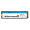 Lexar NM610 Pro / SSD-Festplatte / M.2 2280 / PCIe 3.0 NVMe / 500 GB