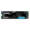 KIOXIA Exceria PLUS G3 1 TB / SSD-Festplatte / M.2 2280 / PCIe 4.0 x4 / NVMe