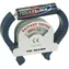 Multimeter und Tester - Kategorie
