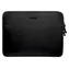 Puro Slim Pocket Laptoptasche 13" schwarz / Laptoptasche / bis zu 13"