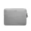 Puro Slim Guard grau / Laptoptasche / 14"