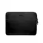 Puro Slim Pocket 14" schwarz / Laptoptasche 14"