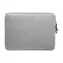 Puro Sleeve 14" grau / Laptoptasche 14"