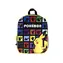 CYP Pokémon -Rucksack / 30 cm / Vordertasche / Verstellbare Träger
