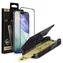 ESR UltraFit Armorite Pro transparentes Schutzglas / Gehärtetes Glas / Apple iPhone 16 Pro / 17 Pro