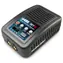 SKYRC Ladegerät e450 / LiPo, LiFe, LiHV, NiMH / 2-4S (6-8S NiMH) / 50 W / 230 V