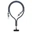 Dudao L20Max blau / Datenkabel / 4-in-1 / USB-C / Lightning / USB-A / Trageschlaufe / 65 W