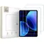 Tech-Protect Glass Fit+ / Schutzglas / XIAOMI Pad 7 / 7 Pro / 8 / 8 Pro 11,2" / 2 Stück