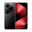 Huawei Pura 80 Pro Schwarz / Smartphone / Dual-SIM / 12 GB RAM / 512 GB