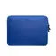 Puro Slim Guard blau / Laptoptasche / 14"