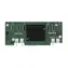 Intel NVMe Midplane-Karte M50CYP / Adapter / NVMe / Server