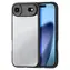 Dux Ducis Aimo schwarz / Hülle / Apple iPhone 17 Air