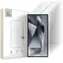 Tech-Protect Panzerglas-Set für Samsung Galaxy S24 / Schutzglas / 10 Stück