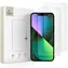 Tech-Protect Glass Fit+ transparentes Schutzglas für Apple iPhone 13 mini / gehärtet / 2 Stück pro Packung