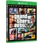 Grand Theft Auto V Premium Edition für Xbox One / Action / Englisch / Ab 18 Jahren / Spiel für Xbox One